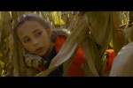 今夜勿入眠.2024.英语中字.HD1080P[1.55G]