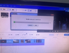 ［原创］暴走兄妹又名康子与健儿1080高清合成版粤语中字成片