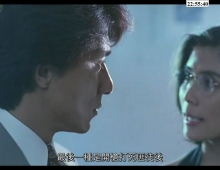 [轉載][bt][重案組/Crime Story][M4V-720P][粵]