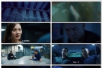 蚁型危机.2025.国语中字.1080P[1.21G]