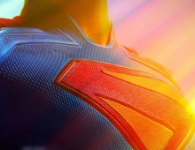 2025【超人】粵語 1080P