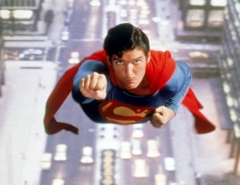 1978【超人 (加長版)】ATV粵語 720P