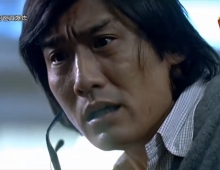 爆谷台【這個阿爸真爆炸(这个阿爸真爆炸)】粵語 720P