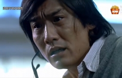 爆谷台【這個阿爸真爆炸(这个阿爸真爆炸)】粵語 720P