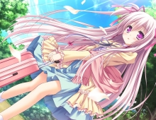 【心理学】什么是自我客体化：认识并接纳无意识中自我！