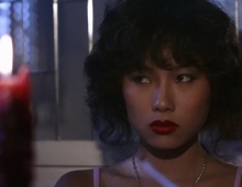 烈火青春.Nomad.1982.粤语中字.1080P.BluRay[5.72G]