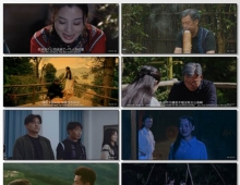 梯田姐妹.2025.国语中英双字.2160P.4K[1.8G]