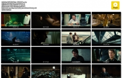 2015【职业特工队5】【碟中谍5】粤语中字 1080P H.265 MKV
