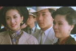 奇迹.The.Canton.Godfather.1989.国粤双语中字.1080P.BluRay[21.4G]