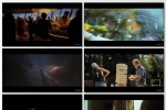 死神来了6：血脉诅咒.2025.英语中英双字.1080P[3.06G]