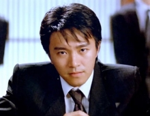 赌圣.All.for.the.Winner.1990.国粤双语中字.1080P.BluRay[11.8G]
