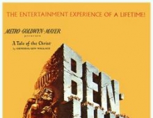 [轉載][bt][賓虛／Ben-Hur][HBO][粤][720P]