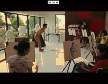 [轉載][bt][神槍手與智多星][粵][720][唔知乜版]