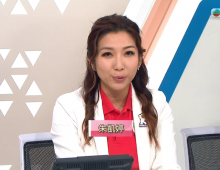 第十五屆全國運動會 開幕式  磁力链