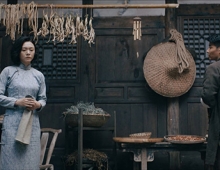 命悬一枪.2025.国语中英双字.1080P[1.9G]