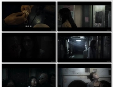 鬼们之蝴蝶大厦.2024. 国语中字.1080P[1.62G]