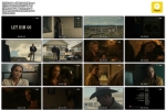 HBO：血緣 [2020] [粤]