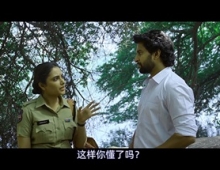 周六血溅裳.2024.印地语中字.1080P[4.19G]