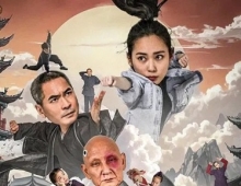 乌龙新院之乌龙秘笈.2025.国语中字.1080P[1.41G]