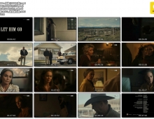 HBO：血緣 [2020] [粤]