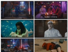 工作细胞.2024.日语中字.1080P[3.68G]
