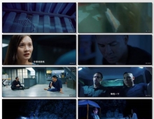 蚁型危机.2025.国语中字.1080P[1.21G]