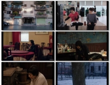 女儿的女儿.2024.国语中字.1080P[2.89G]