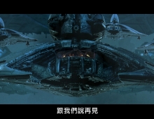 【独立日】 蓝光合成重制版/粤语中字 1080p 11.4G