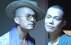 学警狙击 国粤双语繁字 1080P KKTV