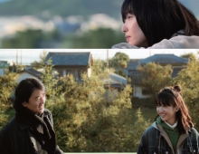 [磁力]【久別重逢/久别·重逢】粵語 1080P/4K