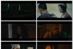 阿糠.2024.越南语中字.1080P[3.26G]