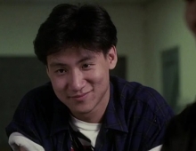 猛鬼差馆.The.Haunted.Cop.Shop.1987.粤语中字.1080P.BluRay[18.7G]