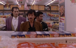 [轉載][bt][圣诞奇遇结良缘][WEB-MKV/2.70GB][粤国][1080P]