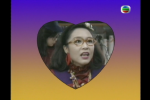 【忠奸老实人】
