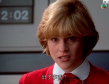 [轉載][bt][寶貝智多星續集：玩轉紐約/Home Alone 2: Lost in New Y...
