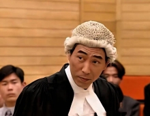 香港演员林尚武去世