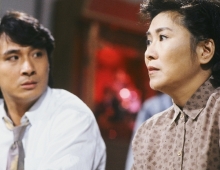 【龙的天空 (1992)】高清粤语 ts格式 【百度网盘】