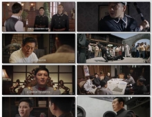 侠胆医心之危机重重.2025.国语中字.1080P[1.27G]