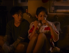 [轉載][bt][破事儿][BD-MKV/2.69GB][粤国][1080P]