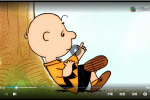 S.Peanuts 花生動畫 史努比【1080p】