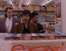 [轉載][bt][圣诞奇遇结良缘][WEB-MKV/2.70GB][粤国][1080P]