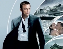 007：大战皇家赌场.2006.英语中英双字.1080P[5.57G]