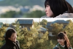 [磁力]【久別重逢/久别·重逢】粵語 1080P/4K