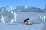 企鹅家族Pingu [480P]