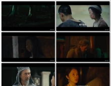 阿糠.2024.越南语中字.1080P[3.26G]