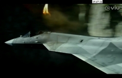 [轉載][bt][壯志凌雲 2 獨行俠/Top Gun: Maverick ViuTV ][粤]
