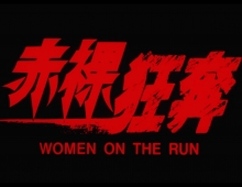 赤裸狂奔1993.国粤中字默粤