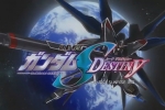 【高达 SEED Destyiny Final Plus-被选择的未来】双粤日英四语中字