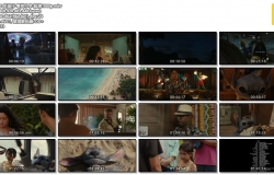 2025【史迪仔】粤英中字 1080P MKV H.264