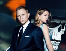 007：幽灵党.2015.英语中英双字.1080P[5.7G]